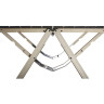 Стол Kovea Wide One Action Table M (KECY9FA-02ZZ)